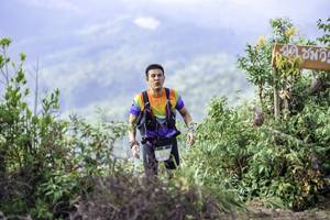 BIB: 2708
                            <button type="button" onclick="openModal(24765900)" class="btn btn-primary btn-sm float-right btn-popup" data-toggle="modal" data-target=".modal-high-quality">
                        <i class="fas fa-shopping-cart"></i> Add to Cart
                    </button>
                                            <button type="button" onclick="isThisMe(24765900, true)" class="btn btn-success btn-sm float-right btn-popup btn-isme hidden" data-toggle="tooltip" data-placement="bottom" title="นี่คือรูปของคุณใช่ไหม คลิกที่นี่เพื่อเอาเข้าอัลบั้ม">
                        <i class="fas fa-plus"></i> Add to album
                    </button>
                    <button type="button" onclick="isThisMe(24765900, false)" class="btn btn-warning btn-sm float-right btn-popup btn-isnotme hidden">
                        <i class="fas fa-ban"></i> Remove from album
                    </button>